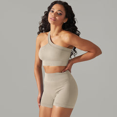 Sandshell Beige
