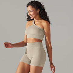 Sandshell Beige