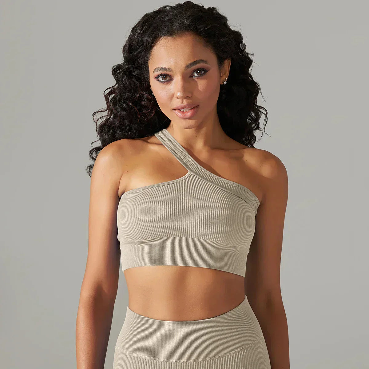 Sandshell Beige