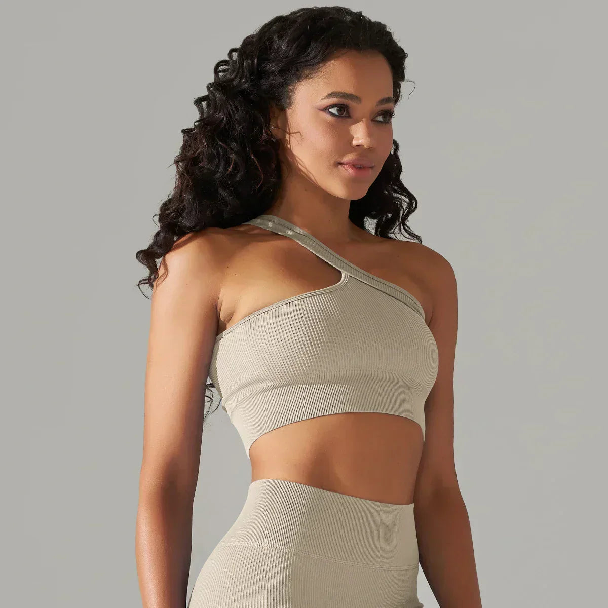 Sandshell Beige