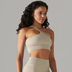 Sandshell Beige
