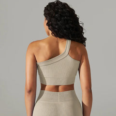Sandshell Beige