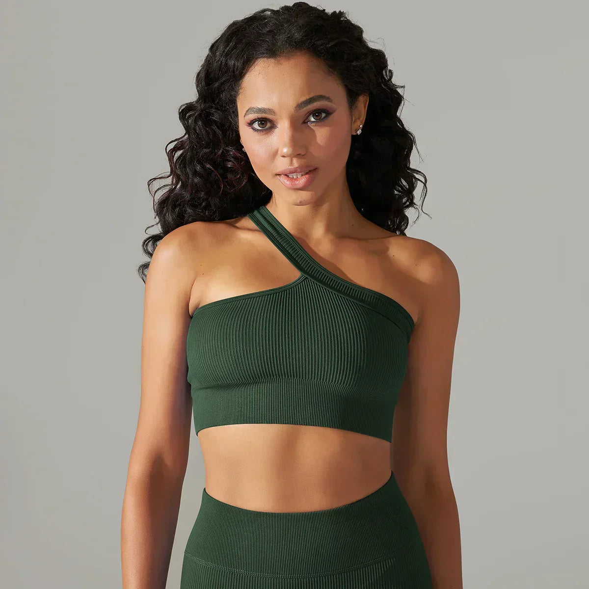 Timber Green