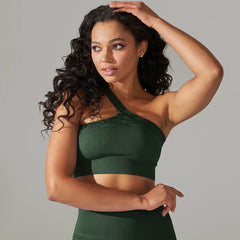 Timber Green