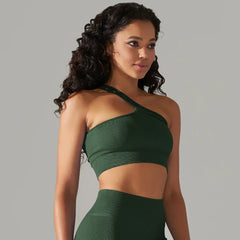 Timber Green