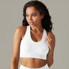 Lynx White