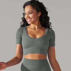 Boulder Grey