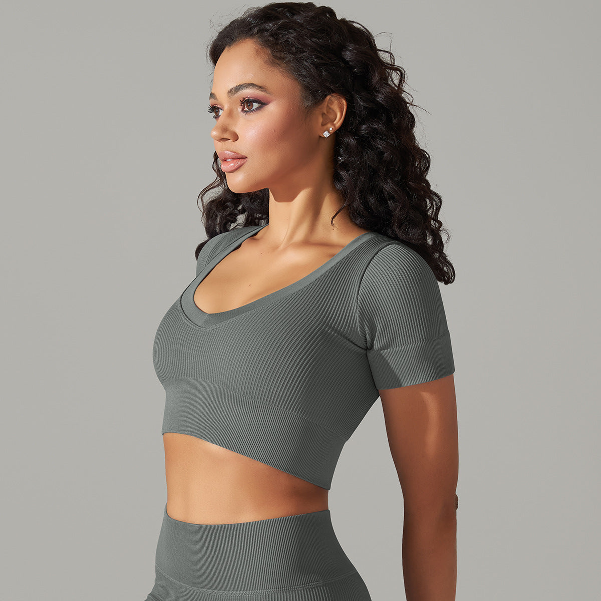 Boulder Grey