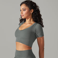 Boulder Grey
