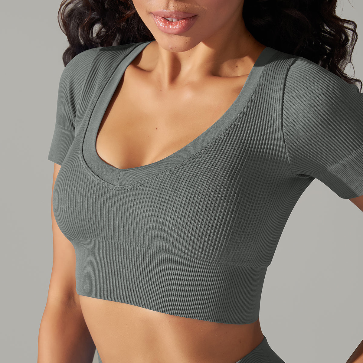 Boulder Grey