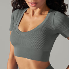 Boulder Grey