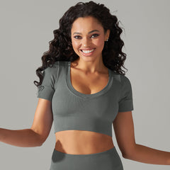 Boulder Grey