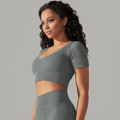 Boulder Grey