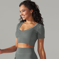 Boulder Grey