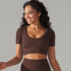 Espresso Brown