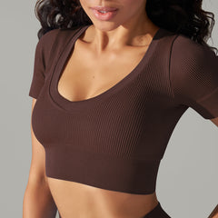 Espresso Brown