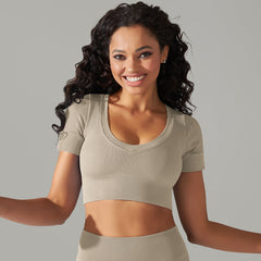 Sandshell Beige
