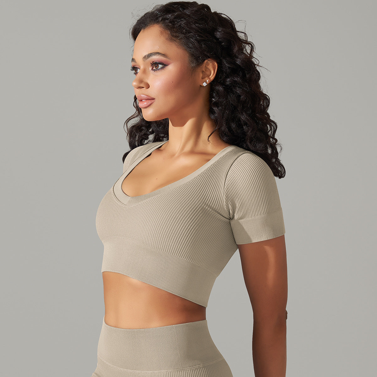 Sandshell Beige