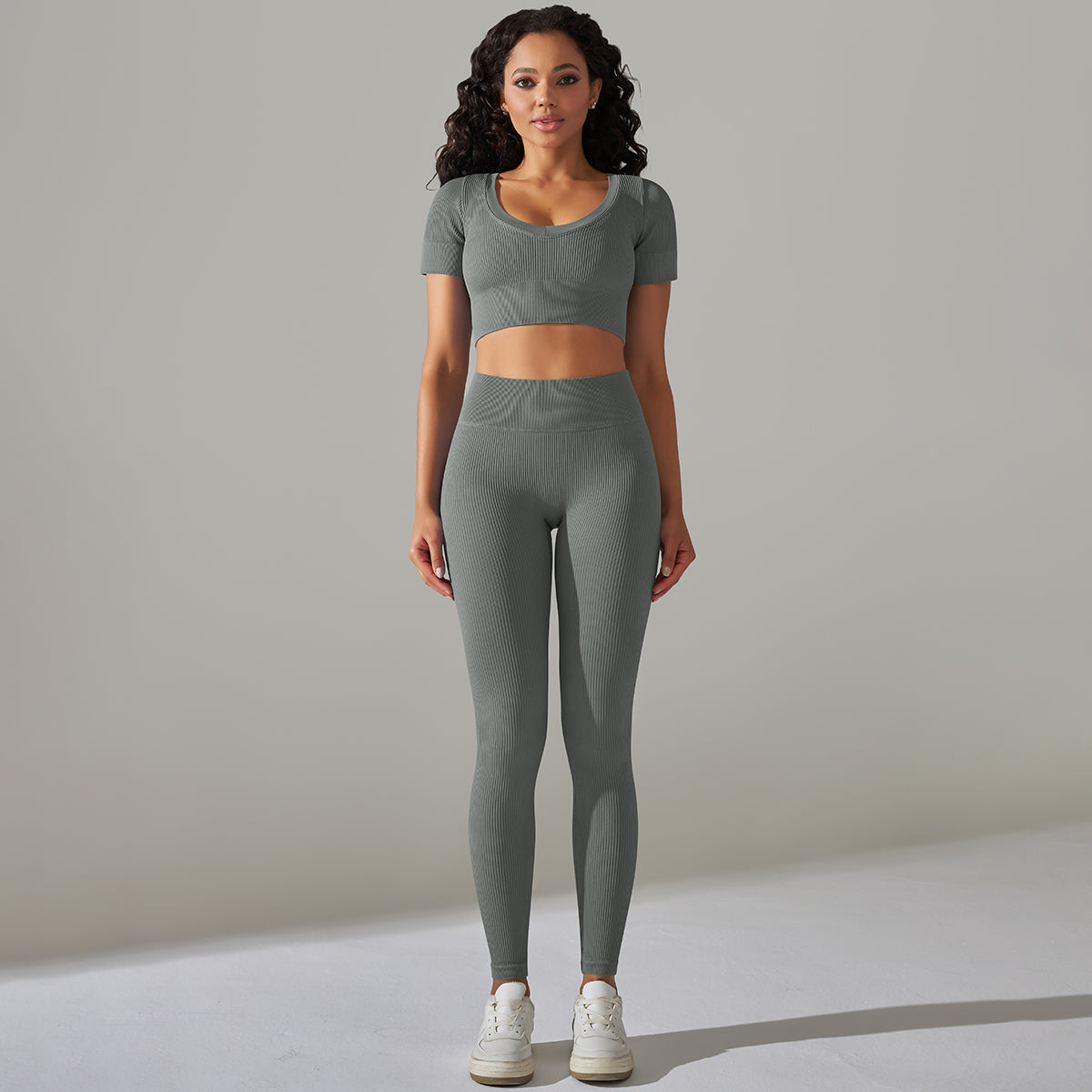 Boulder Grey