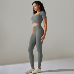 Boulder Grey