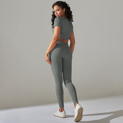 Boulder Grey