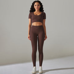 Espresso Brown