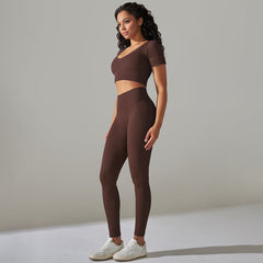 Espresso Brown