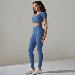 Regatta Blue