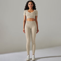 Sandshell Beige