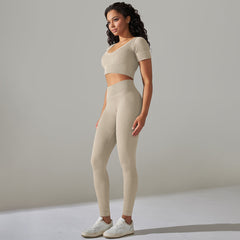 Sandshell Beige