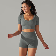 Boulder Grey
