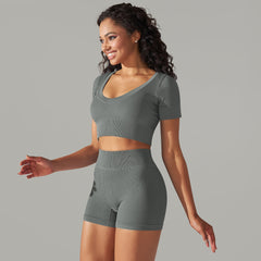 Boulder Grey