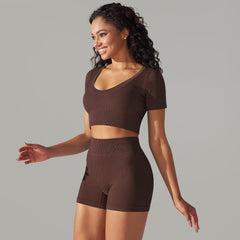 Espresso Brown