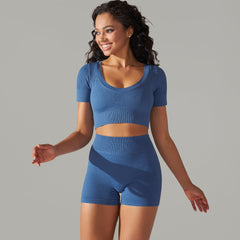 Regatta Blue