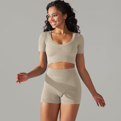 Sandshell Beige