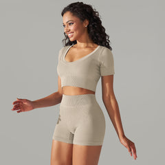 Sandshell Beige