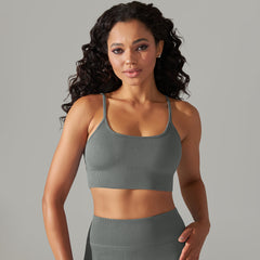 Boulder Grey