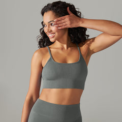 Boulder Grey