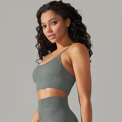 Boulder Grey