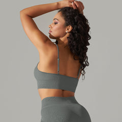 Boulder Grey