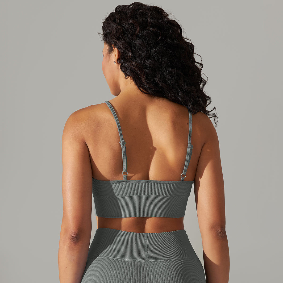 Boulder Grey