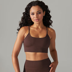 Espresso Brown