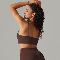 Espresso Brown