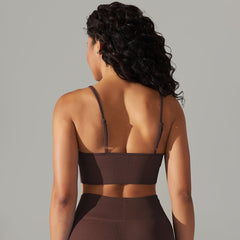 Espresso Brown