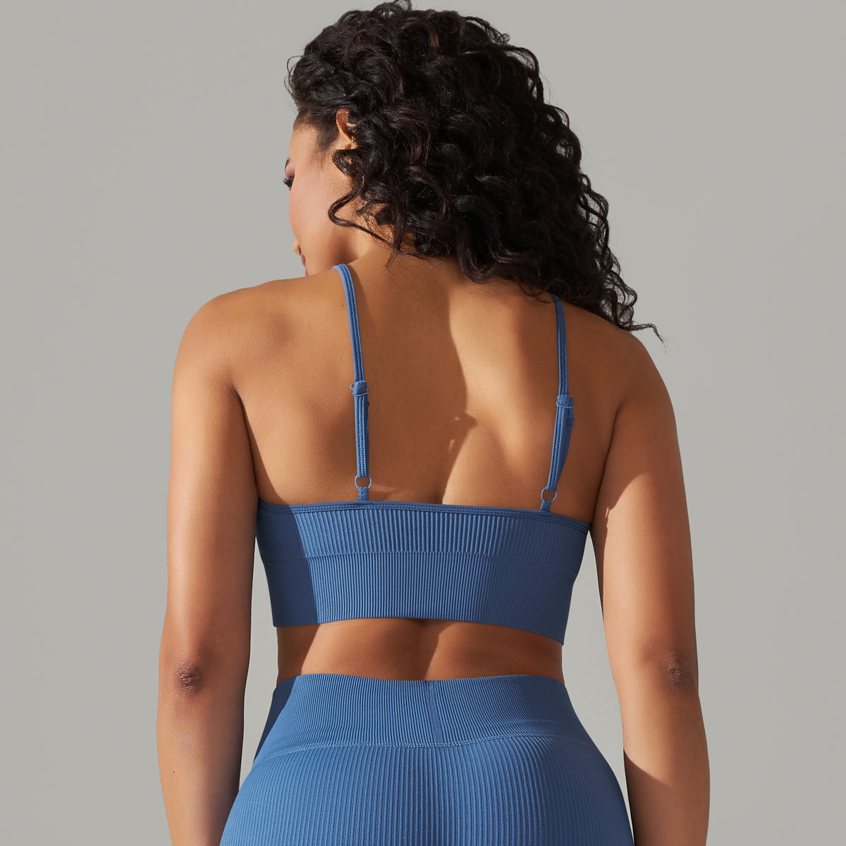 Regatta Blue