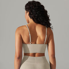 Sandshell Beige
