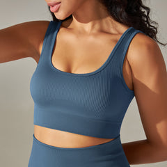 Slate Blue