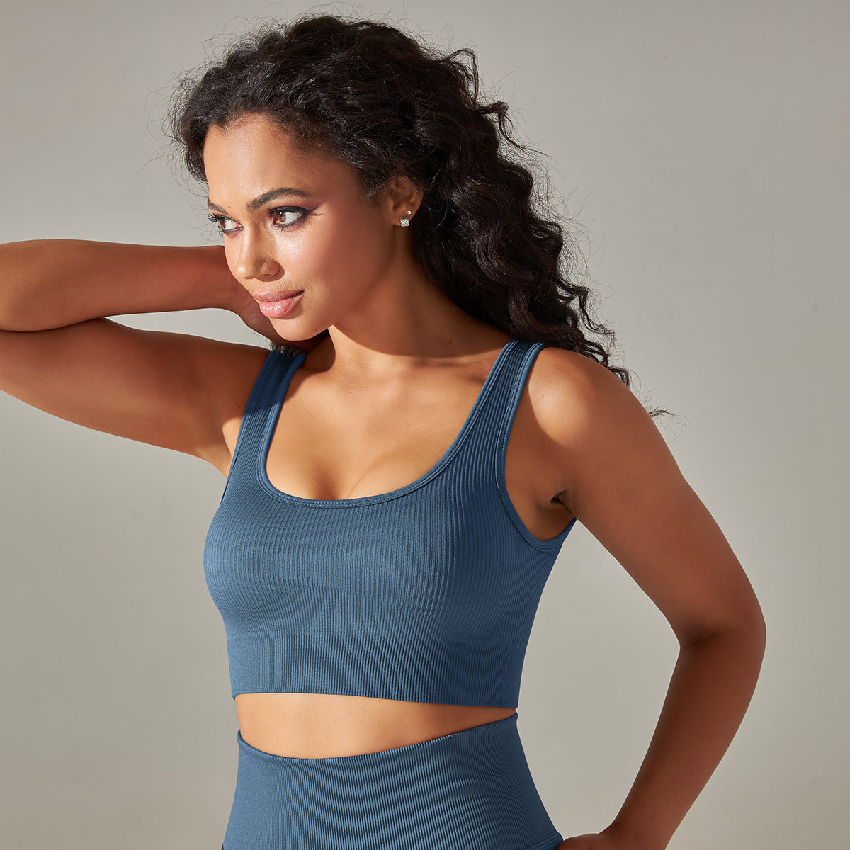 Slate Blue