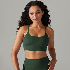 Timber Green