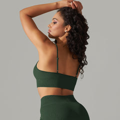 Timber Green